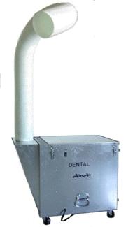 9750-Dental-Air-Sanitizer