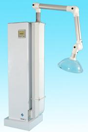 Clean-Breeze-Medical-1000