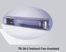 TB-w-Fan