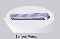DLX-Surface-Mount