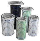Industrial-Dust-Collector-Cartridges