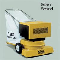 PowerVac-1-HP-Battery