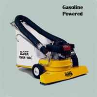 PowerVac-Gas