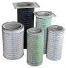 Industrial-Dust-Collector-Cartridges